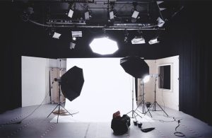 Sample post title with format Link
