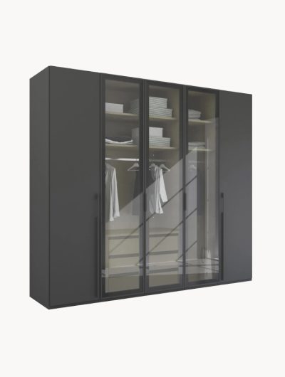 Skatt 250 - Image 2