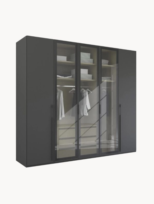 Skatt 250 - Image 2