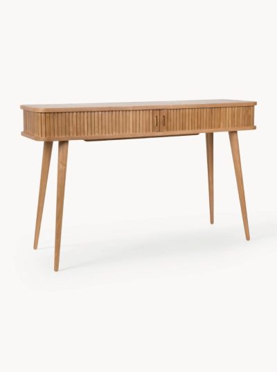 Holz - Image 2
