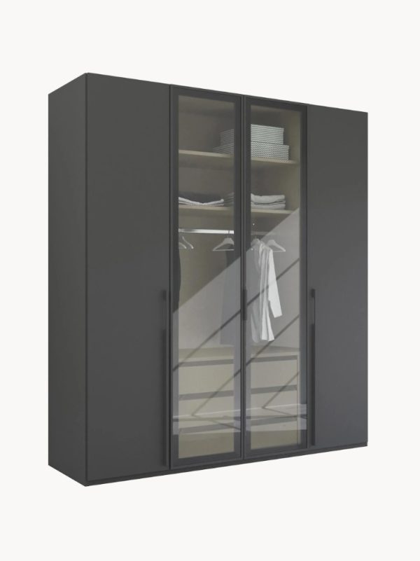 Skatt 200 - Image 2