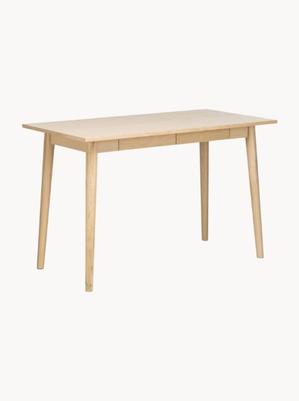 Minimalist - Image 2