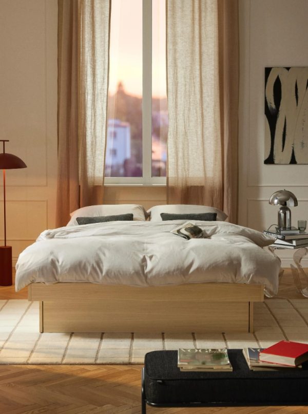 Deco - Image 7
