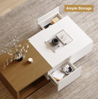 Kate - Image 10