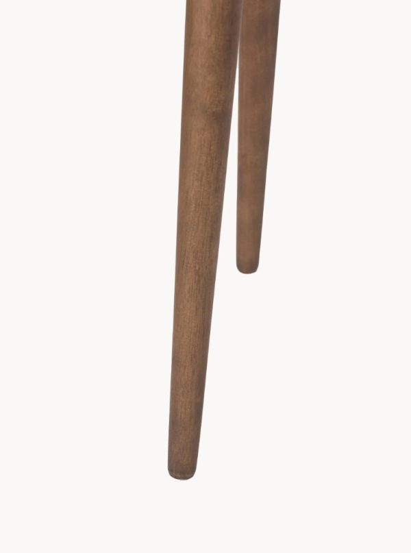 Holz - Image 12