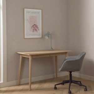 Minimalist