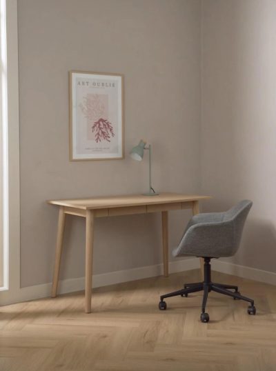 Minimalist