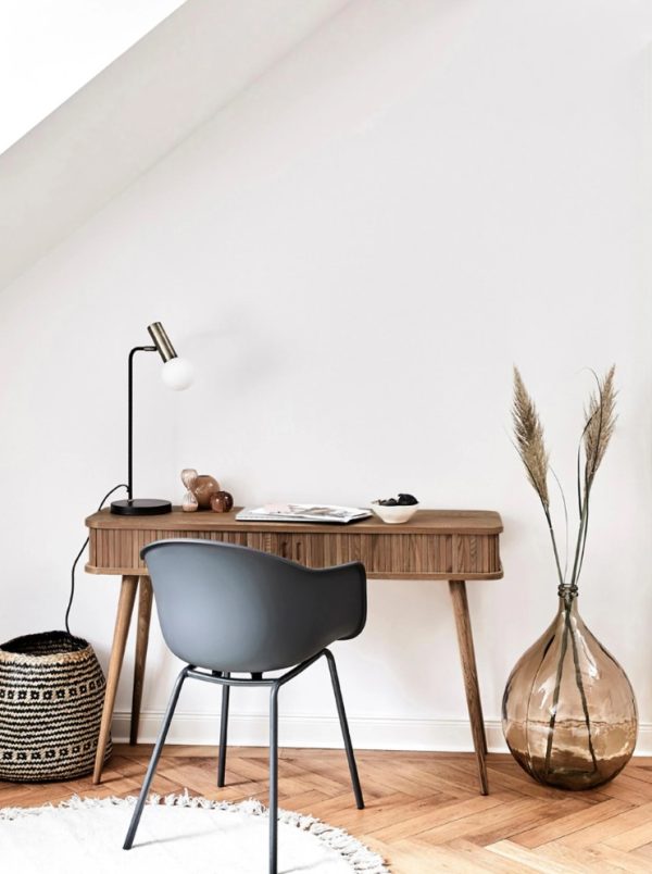 Holz - Image 13