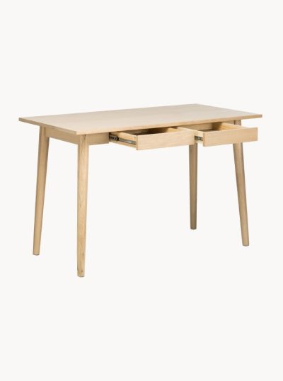 Minimalist - Image 3