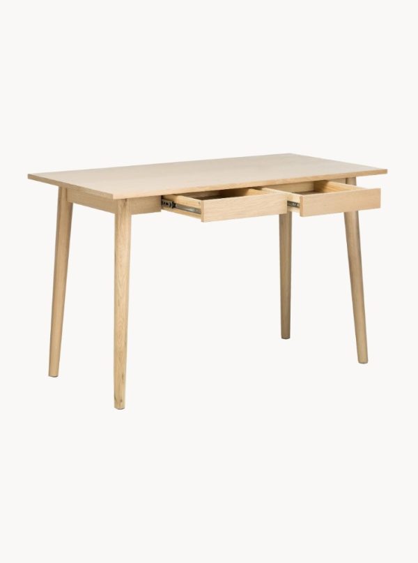 Minimalist - Image 3