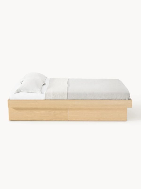 Deco - Image 5