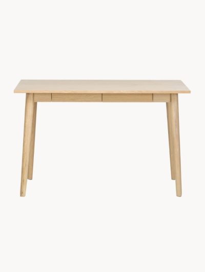 Minimalist - Image 4