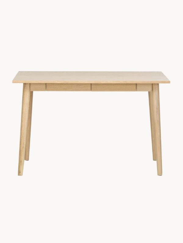 Minimalist - Image 4
