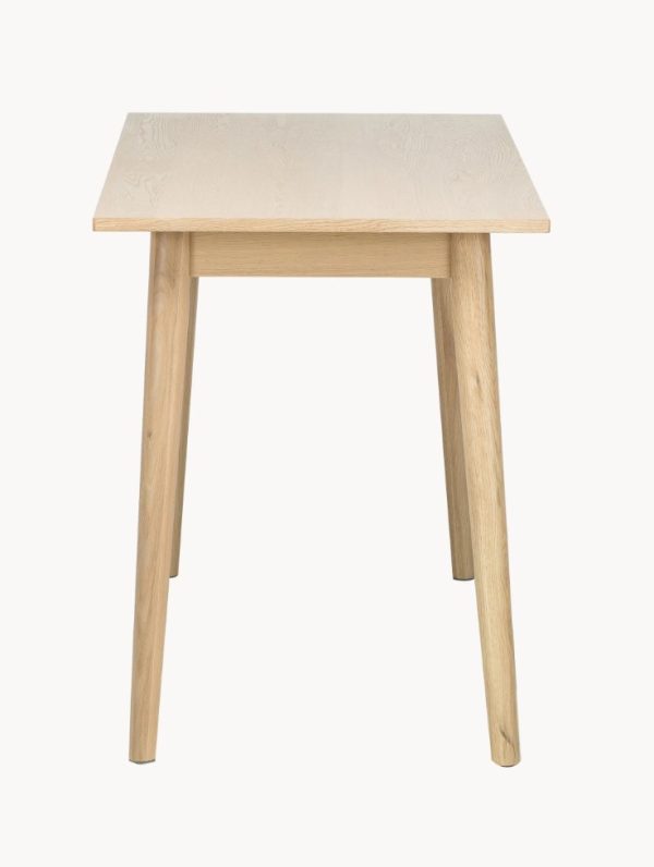 Minimalist - Image 5