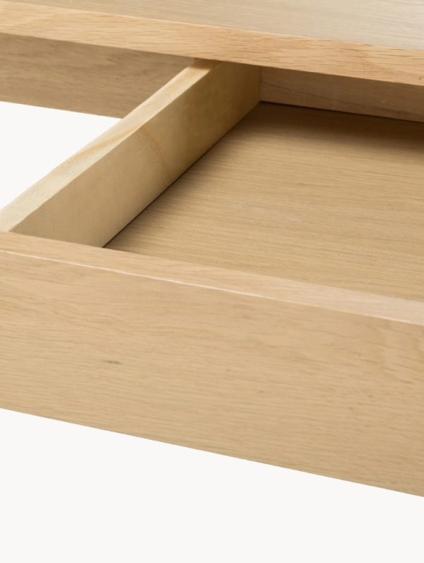 Minimalist - Image 6