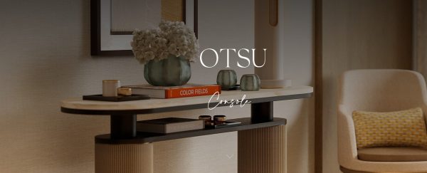 Otsu