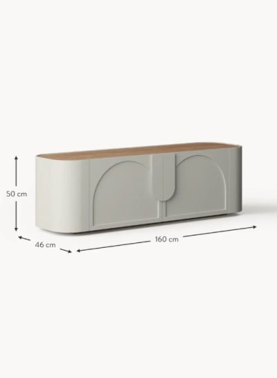 Cadi - Image 2