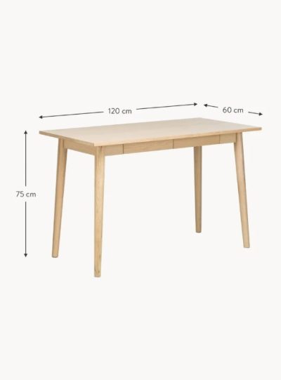 Minimalist - Image 8