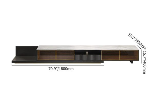 Escape - Image 20