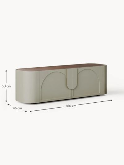 Cadi - Image 3