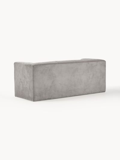 Melva - Image 2