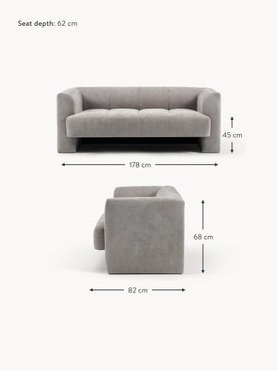 Melva - Image 3