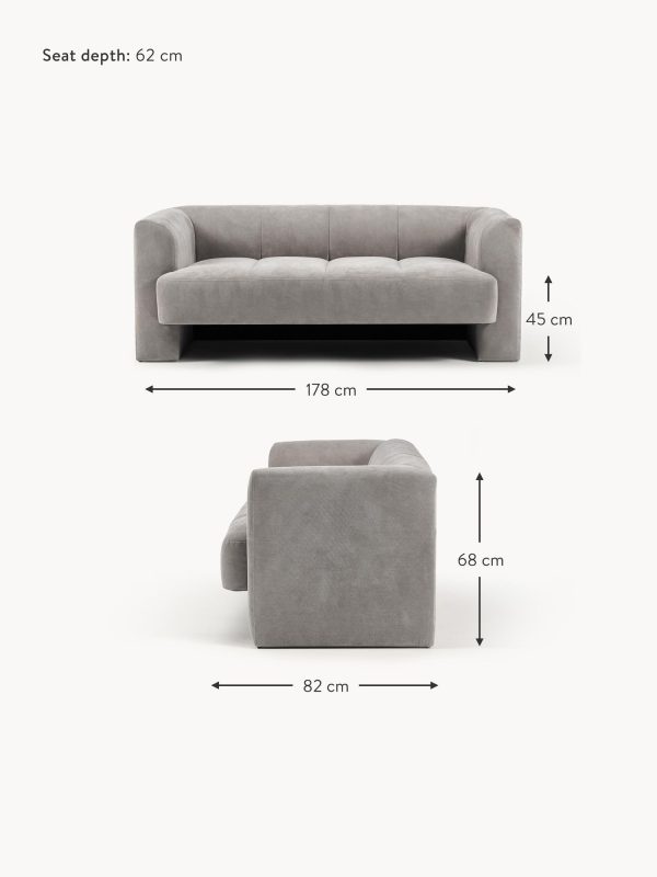 Melva - Image 3