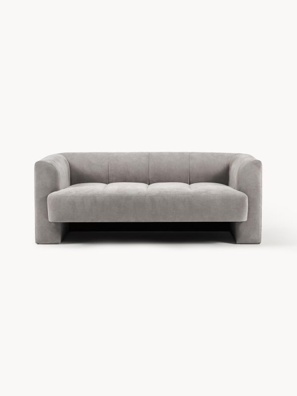 Melva - Image 4