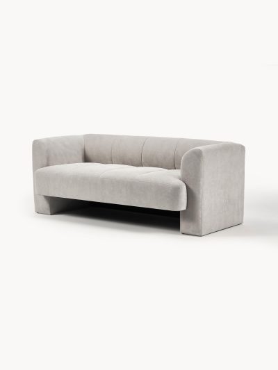 Melva - Image 7