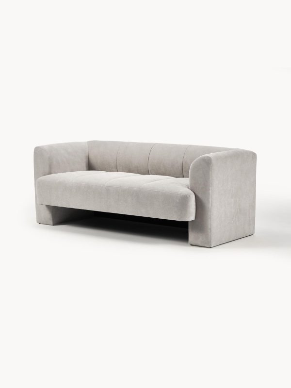 Melva - Image 7