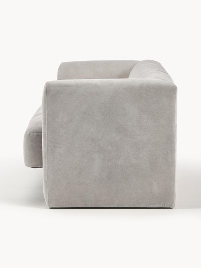 Melva - Image 8