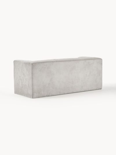 Melva - Image 9