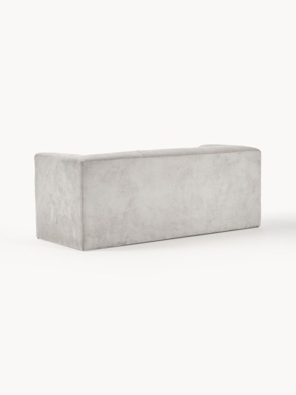 Melva - Image 9