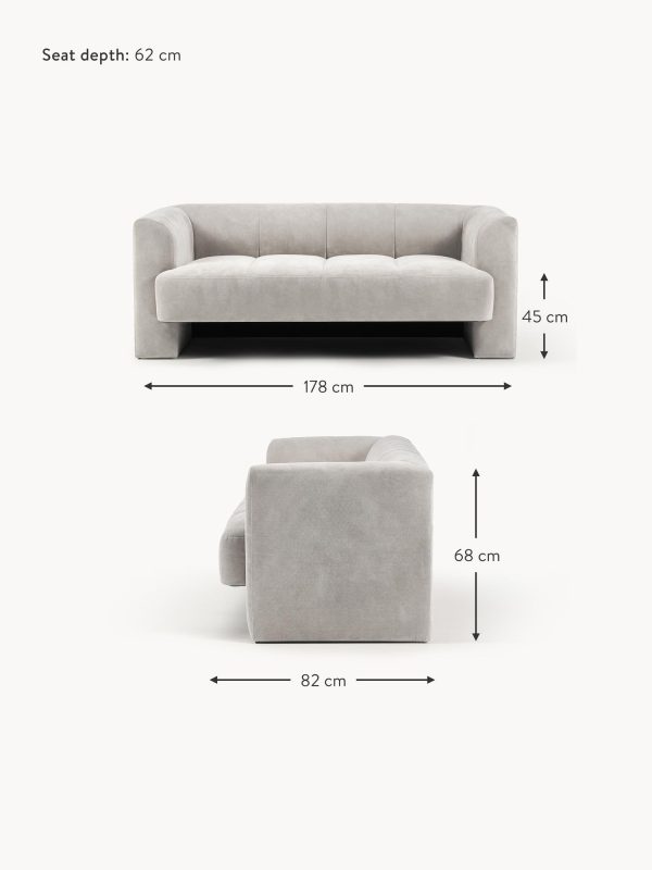 Melva - Image 10