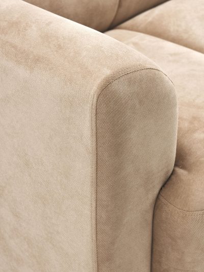 Melva - Image 19
