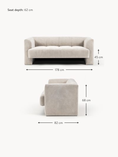 Melva - Image 21