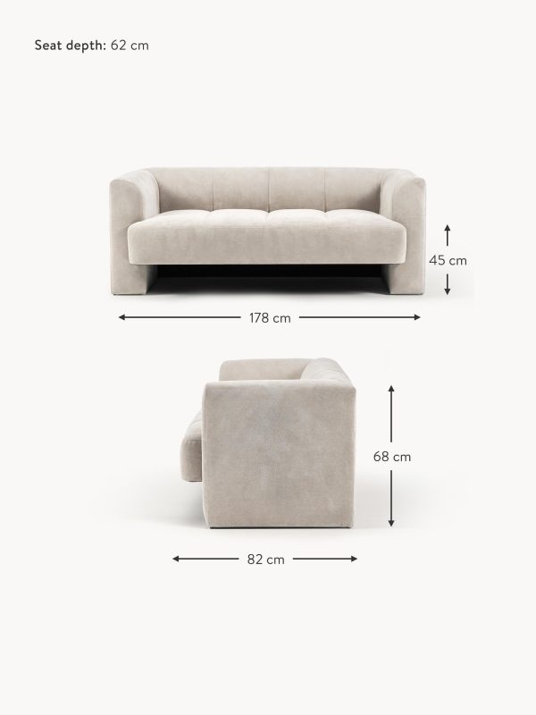 Melva - Image 21