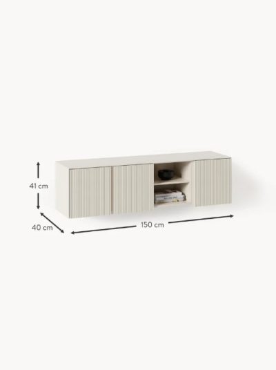 Elini - Image 3