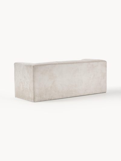 Melva - Image 23
