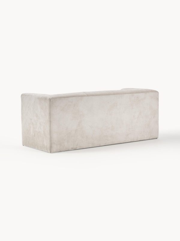 Melva - Image 23