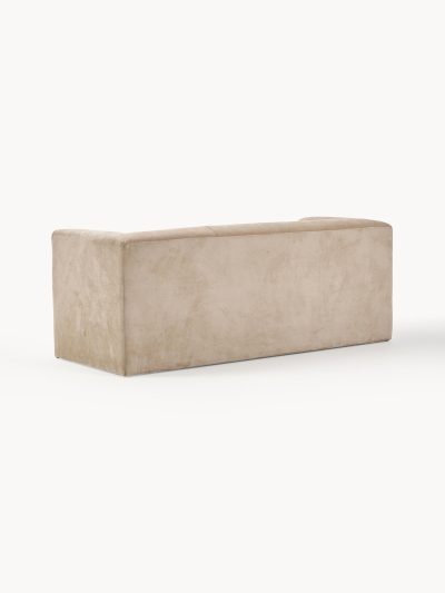 Melva - Image 24