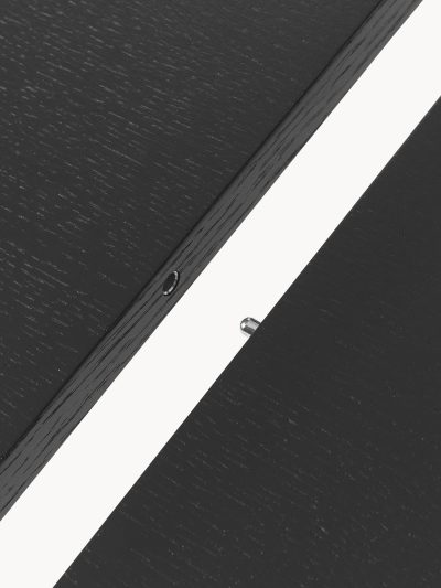 Galaxy - Image 23