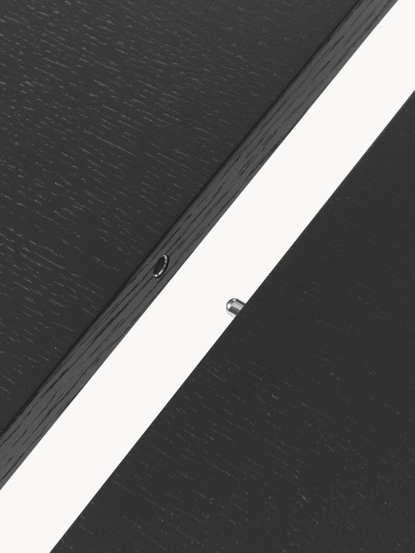 Galaxy - Image 23
