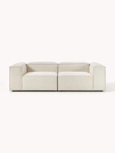 Kayla Sofa 2 Seats - Image 2