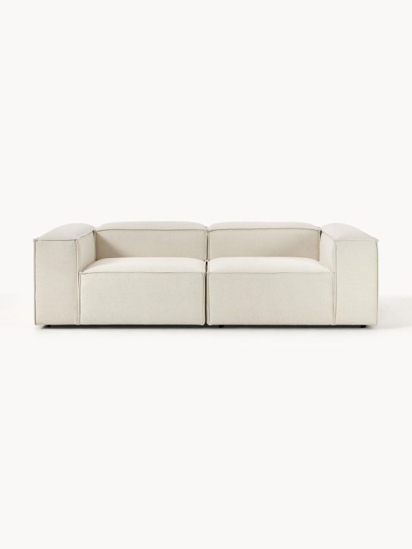 Kayla Sofa 2 Seats - Image 2