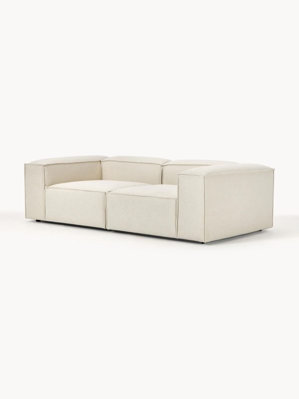 Kayla Sofa 2 Seats - Image 3