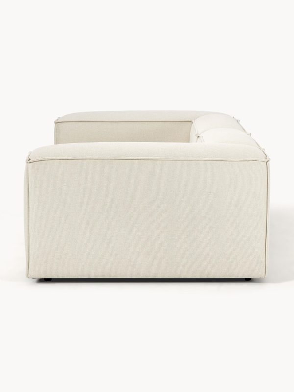 Kayla Sofa 2 Seats - Image 4