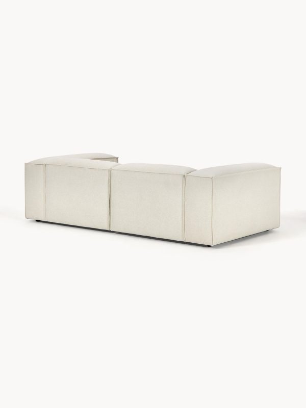 Kayla Sofa 2 Seats - Image 5