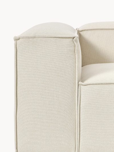Kayla Sofa 2 Seats - Image 6