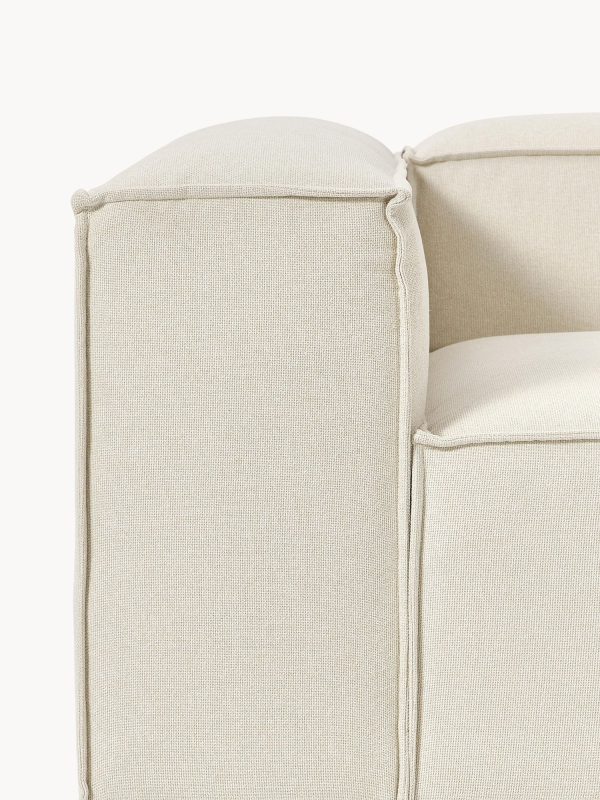 Kayla Sofa 2 Seats - Image 6